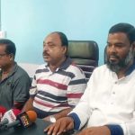নাটোরে ক্রীড়া উপদেষ্টা আসিফের অনুষ্ঠান বয়কট বিএনপির