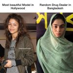 The Power of Stereotypes on the Internet: Why Viral Memes About Beauty and Crime Are Misleading
