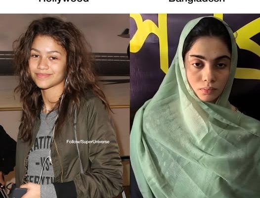 The Power of Stereotypes on the Internet: Why Viral Memes About Beauty and Crime Are Misleading